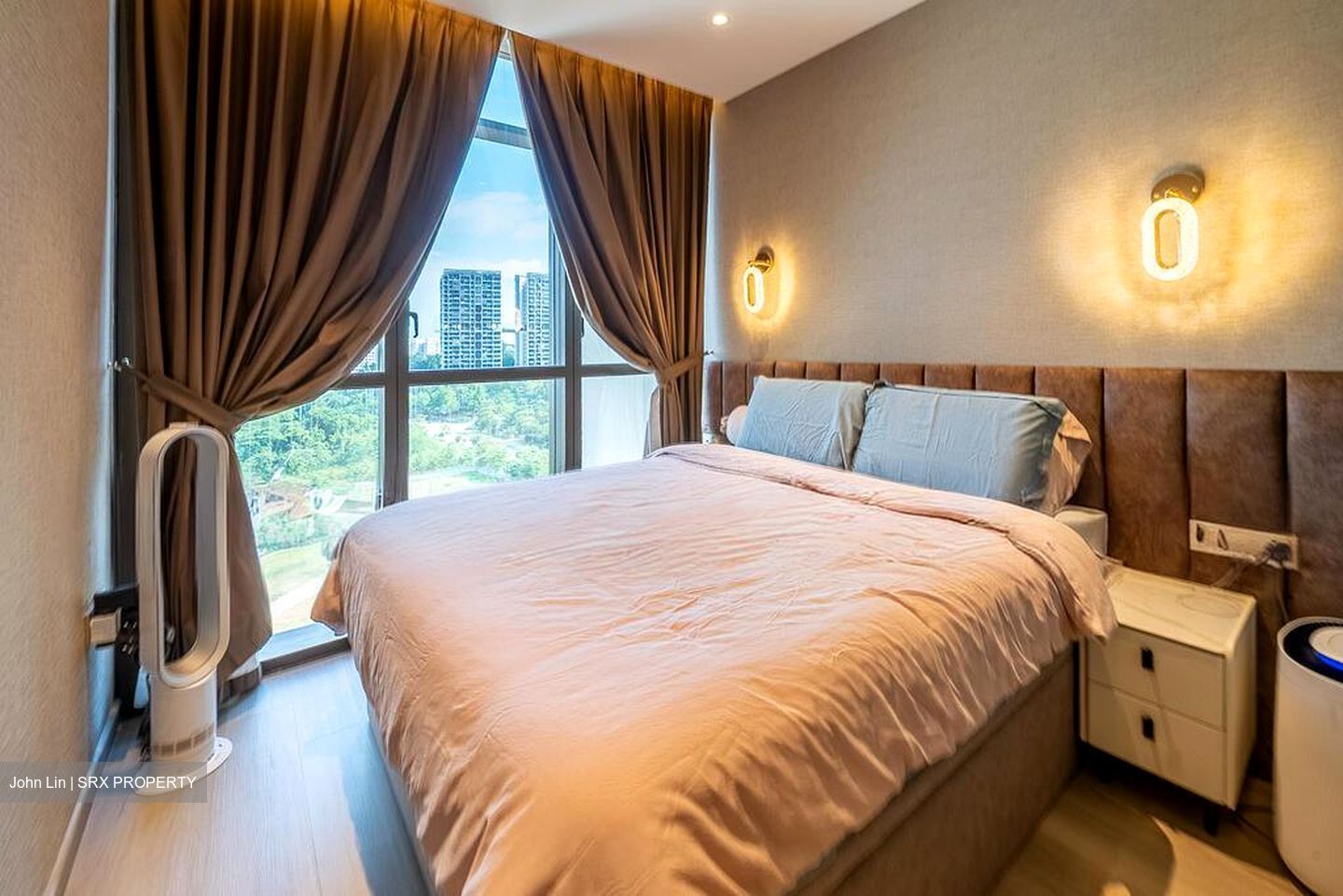 Dairy Farm Residences (D23), Apartment #517530801